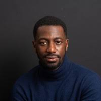 700+ "Mune" profiles