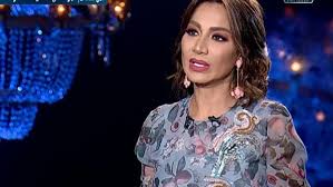 عمري ما اتخيلت إني أتعرض للإصابة بسبب جهل طبي. Ø¨Ø³ÙØ© ÙÙØ¨Ø© ØªÙÙØ¯ ÙØ²ÙÙØ§ Ø¨Ø³Ø¨Ø¨ ÙØ±Ø¶ ÙØ§Ø¯Ø± Ø§ÙÙÙØ§ÙØ© ÙÙÙØ²