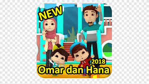 Maybe you would like to learn more about one of these? Video Application Software Android Application Package Television Omar Hana Television Cartoon Png Pngegg