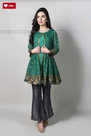 Fashion Arts Stylish Dresses For Girls Pakistani Dresses Casual Stylish Dress Designs