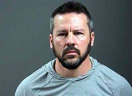 Bulldogs strive to end title woes