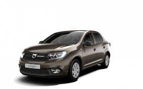 Daca iti place ceea ce fac si vrei sa mai continui nu uita sa apesi pe butonul de like sa te abonezi pentru a fi la curent cu cele mai noi videoclipuri si. Logan Sl Plus Tce 100 Gpl Vanzari Dacia Ro Uu1l5220666117867