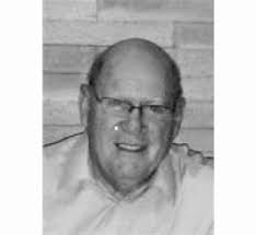 Kenneth KENNEDY Obituary