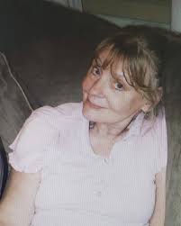 Eleanor Renay Morris Obituary December 28, 2024