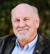 Cortland County High School Sports Recaps (October 12th)