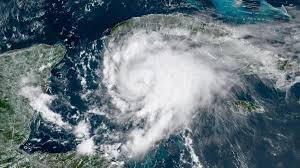 Its maximum sustained winds possibly reach 90. 5g7 6et1jjf5gm