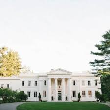 25 Wedding Venues In Pennsylvania To Put On Your Radar Low Cost Wedding Inexpensive Wedding Venues Wedding Venues