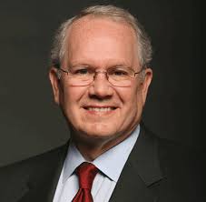 James Aslaksen Profile