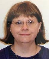 Anchor Medical Group and Wellness Center