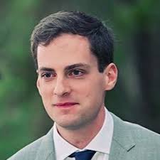 David Lue Email & Phone Number