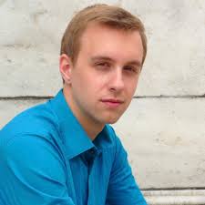 Michael Dodge, tenor