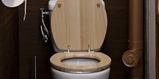 Maybe you would like to learn more about one of these? Les Meilleurs Abattants Wc Comparatif Guide D Achat En Aout 2021