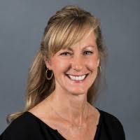 Annette Landis Email & Phone Number