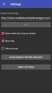 Idm+) video, torrent downloader, 1dm + быстрый менеджер загрузок с поддержкой torrent. Media Download Manager For Android Apk Download