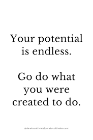 Words Of Wisdom Entrepreneur Quotes Motivational Quotes Stacy Tuschl She S Building Her Words Of Wisdom Inspiring Quotes About Life Life Goals Quotes
