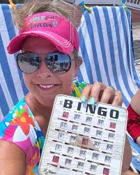 Morritt's Resort, Grand...