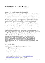 Das gehört auf das deckblatt deiner bachelorarbeit. Https Wiwi Uni Paderborn De Fileadmin Dep5ls3 Lehre Portfoliopruefung Lehrstuhl Sloane Pdf