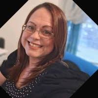 40+ "Cuevas Ms" profiles