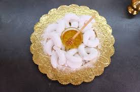 Les recettes de couscous du blog les joyaux de sherazade : La Chef Sherazade Met Tous Les Palais D Accord Forbes France
