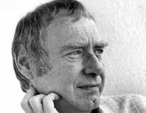 Schlieremer Zeitzeugen