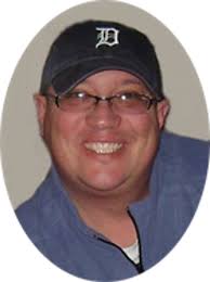 Chris "Broady" Broadwater Obituary February 2, 2010