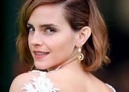 Ami Friedman Archives