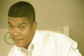 Fundraiser by Lissandra Colon-Asiyah : Jorge's Funeral