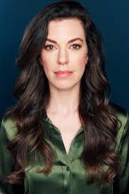 Florence Blackman's Instagram, Twitter & Facebook