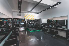 Here's a list of what we can accomplish for your next visit Award Winning Hair Salons Hairdressers In Birmingham Bad Apple Hair