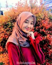 Sticker cewek cantik wastickerapps for android apk download. Cewek Cantik Berjilbab Kecantikan Instagram Artis