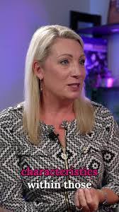 Sue Trimble's Instagram, Twitter & Facebook