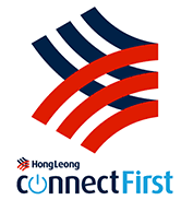 Once registered, you will be prompted to acknowledge your security phrase at subsequent logins. Https Www Hlb Com My Connect First Hl Connectfirst Faq Pdf