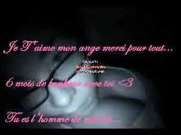 2 photos · créé par sagittaire sans cible (mouchedine). Tu Es L Homme De Ma Vie Youtube