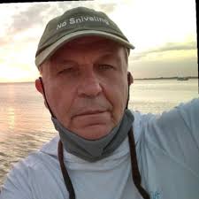 Julia Langevin posted