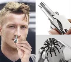 Nút gắn đầu dây đi số cho các dòng xe Chevrolet Toyota Mishubishi Lexus Ford...  Phụ Kiện Sửa Lỗi P0850 Xe Toyota