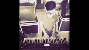 Make It With You (Arrangement), Please...