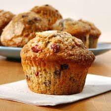 Pin On Muffins