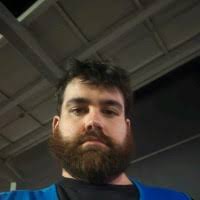 40+ "Anaya Jr" profiles