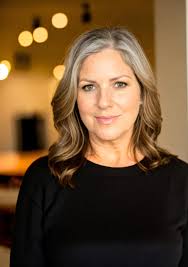 EXP Realty Tacoma Overridden