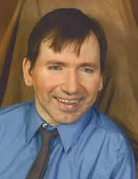 Obituary for Mark Allan Schultz