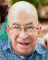 Search William Merritt Obituaries and Funeral Services