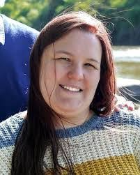 Sandra Clem's Instagram, Twitter & Facebook