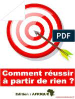 Get polly couteret's contact information, age, background check, white pages, photos, relatives, social networks, resume & professional records. Audet Couteret Coaching Entrep Mentorat Entrepreneuriat