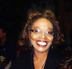 Wanda Hannah Obituary