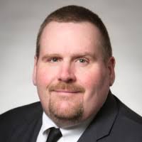 20+ "Brian Senior" profiles