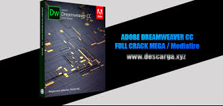Do students get a discount if they decide to purchase after the free trial? Adobe Dreamweaver Cc 2021 Full V21 1 Crack