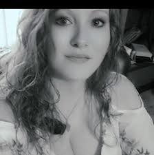 What time are Jubilee shows?