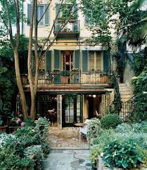 Pin By Magdalena Powlowski On Best Backyard Areas In 2020 Architecture Cozy Backyard Architectural Digest