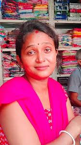 A Friend's Unspoken Words: Capturing Life's Emotions