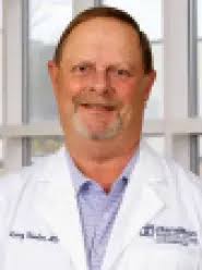 Dr. Larry Shuster, MD